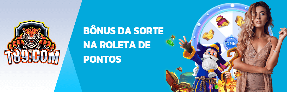 o bebado q apostou o cu no jogo das cartas